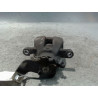 ETRIER DE FREIN ARRIERE GAUCHE MINI MINI 2010-
