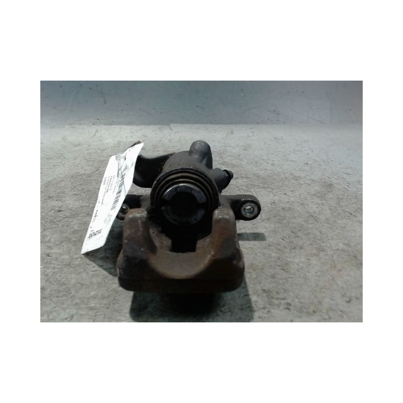 ETRIER DE FREIN ARRIERE GAUCHE MINI MINI 2010-
