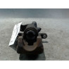 ETRIER DE FREIN ARRIERE GAUCHE MINI MINI 2010-