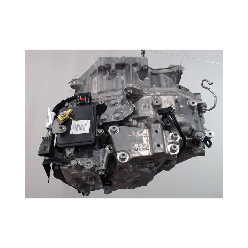 BOITE A VITESSE AUTOMATIQUE OPEL CROSSLAND 1.2 