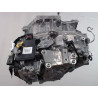 BOITE A VITESSE AUTOMATIQUE OPEL CROSSLAND 1.2 