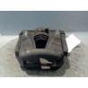ETRIER DE FREIN AVANT DROIT MERCEDES CLASSE B 2008-