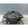 ETRIER DE FREIN AVANT DROIT MERCEDES CLASSE B 2008-
