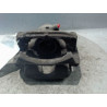 ETRIER DE FREIN AVANT DROIT MERCEDES CLASSE B 2008-