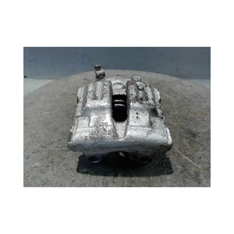 ETRIER DE FREIN ARRIERE DROIT BMW SERIE 3 (E90) 2005-