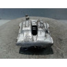 ETRIER DE FREIN ARRIERE DROIT BMW SERIE 3 (E90) 2005-