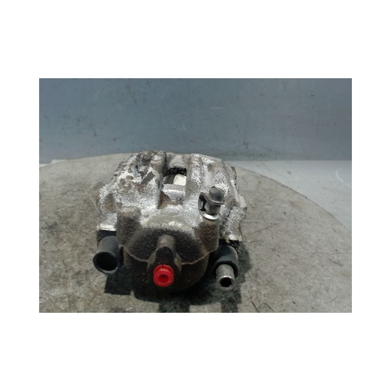 ETRIER DE FREIN ARRIERE DROIT BMW SERIE 3 (E90) 2005-