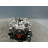 ETRIER DE FREIN ARRIERE DROIT BMW SERIE 3 (E90) 2005-