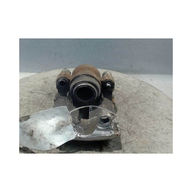 ETRIER DE FREIN ARRIERE DROIT BMW SERIE 3 (E90) 2005-