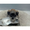 ETRIER DE FREIN ARRIERE DROIT BMW SERIE 3 (E90) 2005-