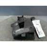 ETRIER DE FREIN AVANT DROIT FIAT 500 C 09-