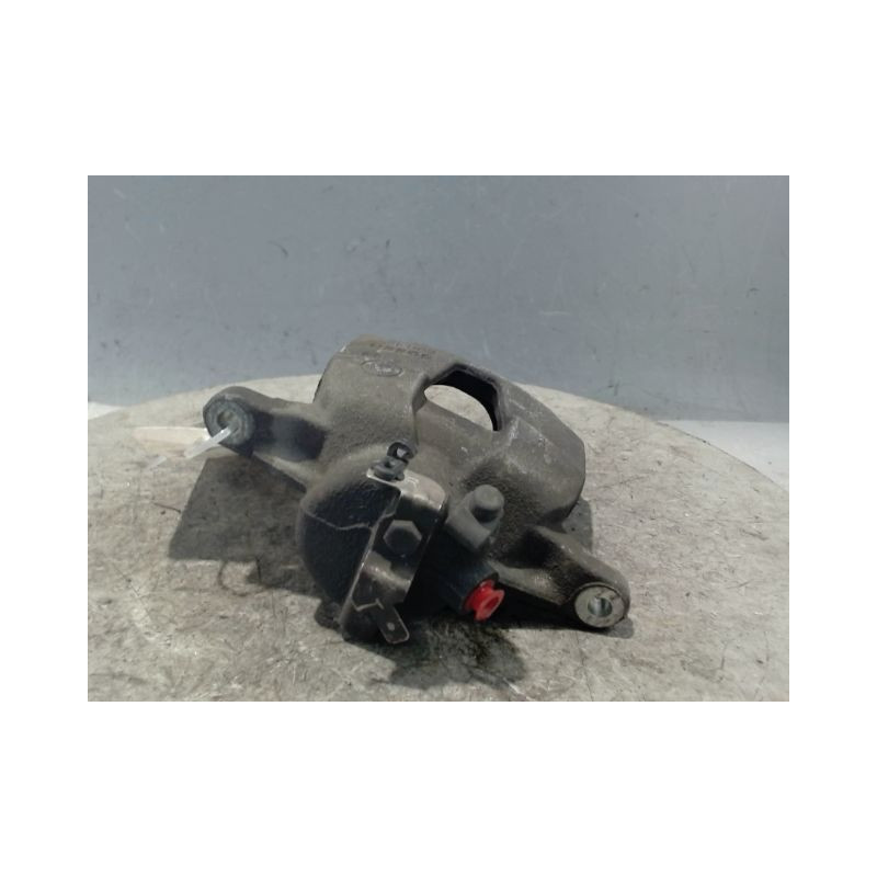 ETRIER DE FREIN AVANT DROIT FIAT 500 C 09-