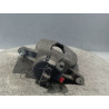 ETRIER DE FREIN AVANT DROIT FIAT 500 C 09-