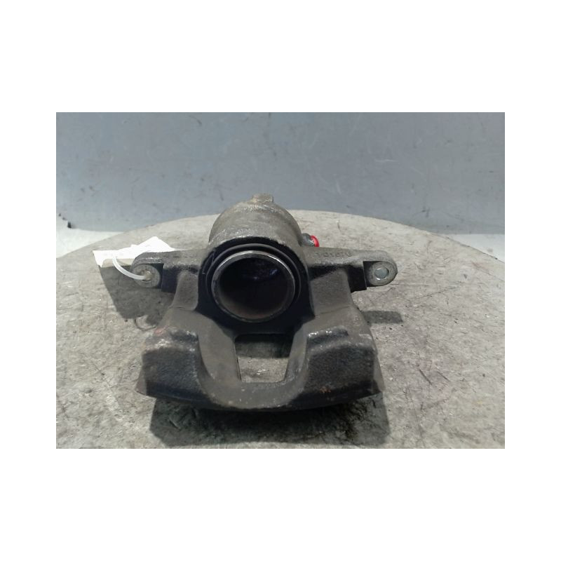 ETRIER DE FREIN AVANT DROIT FIAT 500 C 09-