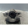 ETRIER DE FREIN AVANT DROIT FIAT 500 C 09-