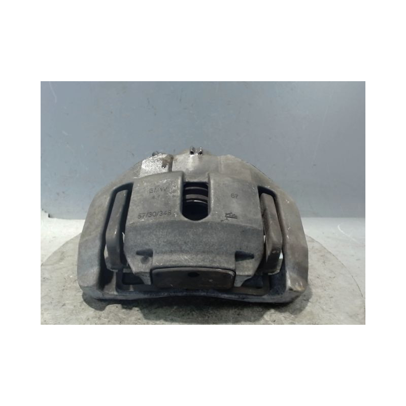 ETRIER DE FREIN AVANT GAUCHE B.M.W. Z4