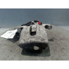ETRIER DE FREIN ARRIERE DROIT RENAULT SCENIC III 2009-