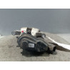 ETRIER DE FREIN ARRIERE DROIT RENAULT SCENIC III 2009-
