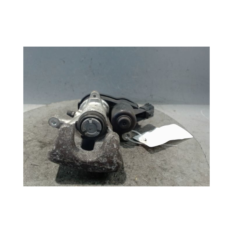 ETRIER DE FREIN ARRIERE DROIT RENAULT SCENIC III 2009-