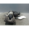 ETRIER DE FREIN ARRIERE DROIT RENAULT SCENIC III 2009-