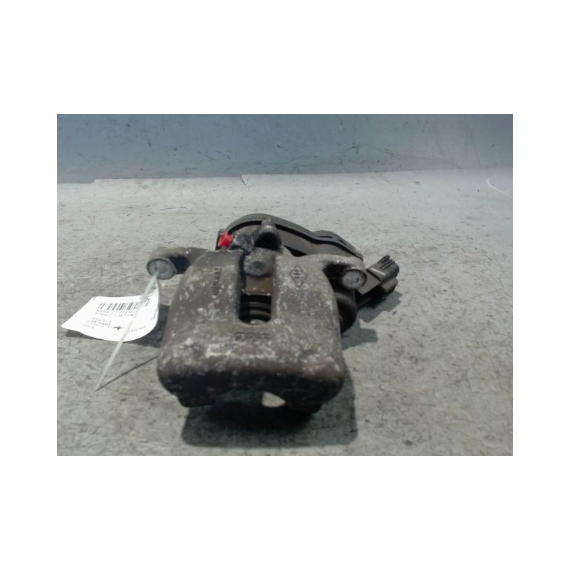 ETRIER DE FREIN ARRIERE GAUCHE RENAULT SCENIC III 2009-