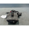 ETRIER DE FREIN ARRIERE GAUCHE RENAULT SCENIC III 2009-