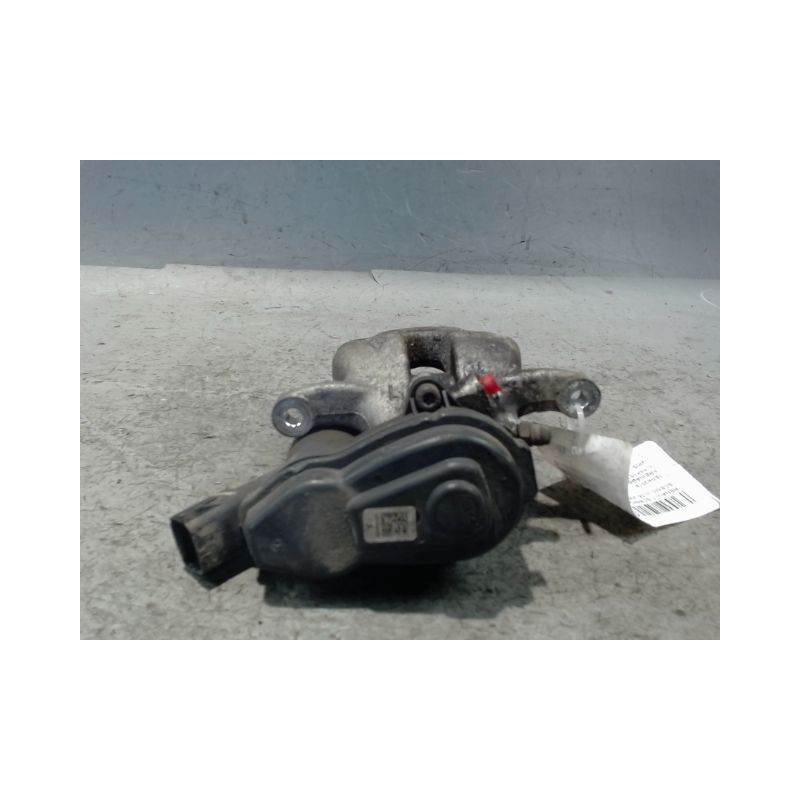 ETRIER DE FREIN ARRIERE GAUCHE RENAULT SCENIC III 2009-