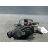 ETRIER DE FREIN ARRIERE GAUCHE RENAULT SCENIC III 2009-