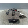 ETRIER DE FREIN ARRIERE DROIT RENAULT SCENIC III 2009-