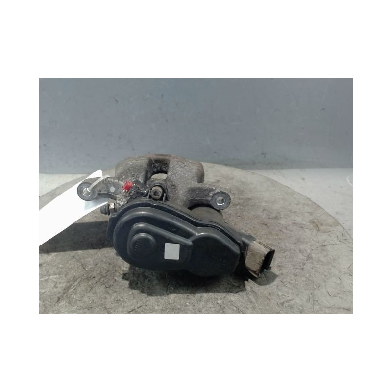 ETRIER DE FREIN ARRIERE DROIT RENAULT SCENIC III 2009-