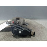 ETRIER DE FREIN ARRIERE DROIT RENAULT SCENIC III 2009-
