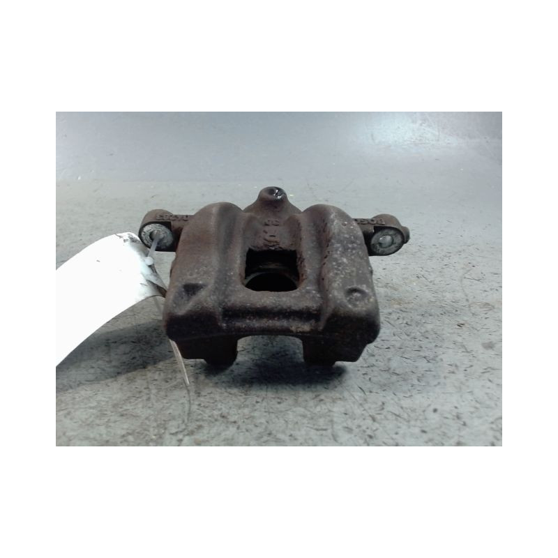 ETRIER DE FREIN ARRIERE DROIT HONDA CR-V 2010-