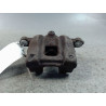 ETRIER DE FREIN ARRIERE DROIT HONDA CR-V 2010-