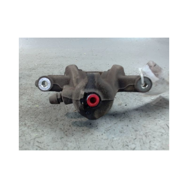 ETRIER DE FREIN ARRIERE DROIT HONDA CR-V 2010-