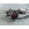 ETRIER DE FREIN ARRIERE DROIT HONDA CR-V 2010-