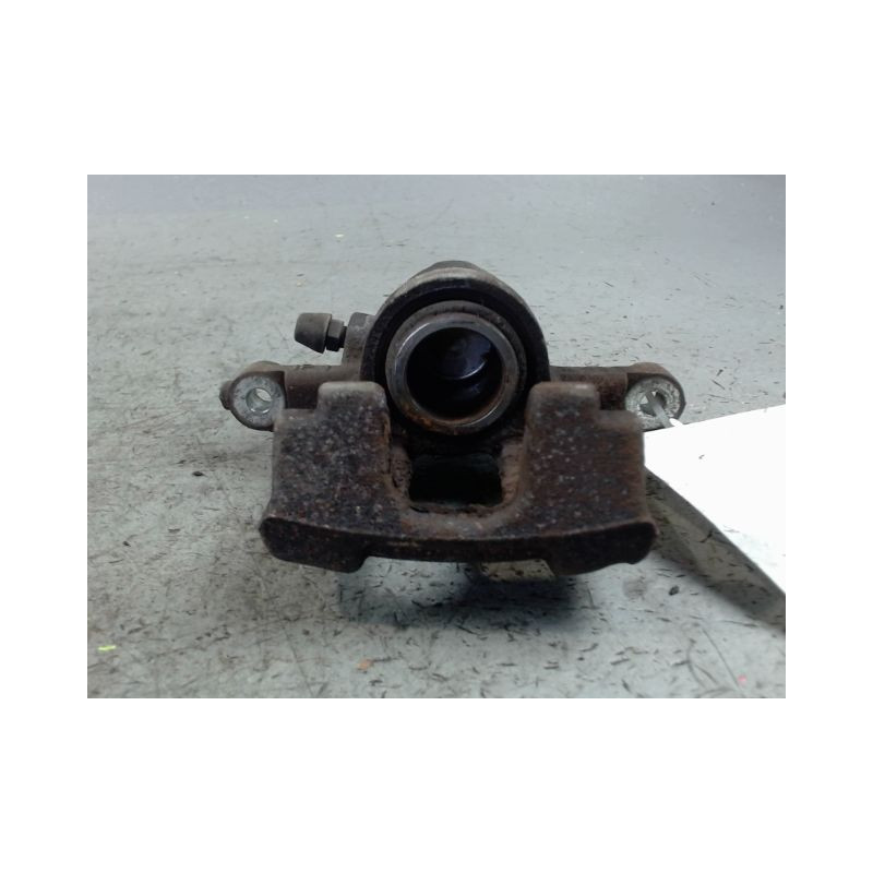 ETRIER DE FREIN ARRIERE DROIT HONDA CR-V 2010-
