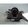 ETRIER DE FREIN ARRIERE DROIT HONDA CR-V 2010-