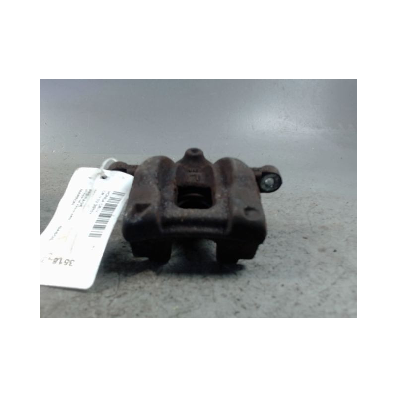 ETRIER DE FREIN ARRIERE GAUCHE HONDA CR-V 2010-
