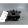 ETRIER DE FREIN ARRIERE GAUCHE HONDA CR-V 2010-