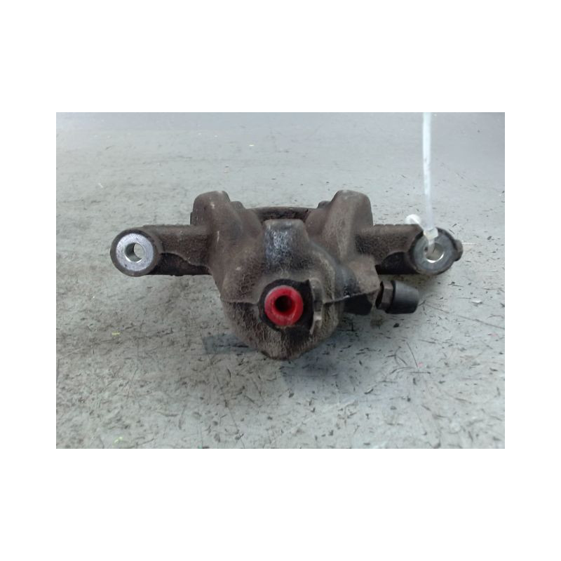 ETRIER DE FREIN ARRIERE GAUCHE HONDA CR-V 2010-