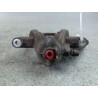 ETRIER DE FREIN ARRIERE GAUCHE HONDA CR-V 2010-