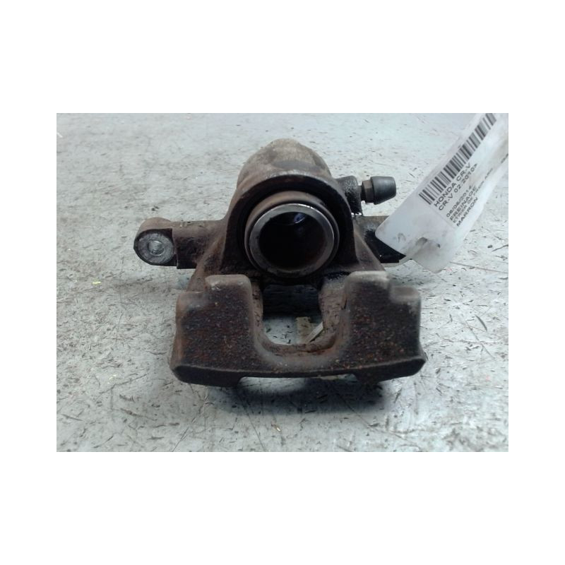 ETRIER DE FREIN ARRIERE GAUCHE HONDA CR-V 2010-