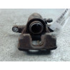 ETRIER DE FREIN ARRIERE GAUCHE HONDA CR-V 2010-