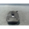 ETRIER DE FREIN ARRIERE DROIT B.M.W. SERIE 5