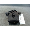 ETRIER DE FREIN ARRIERE DROIT RENAULT MEGANE III 2008-