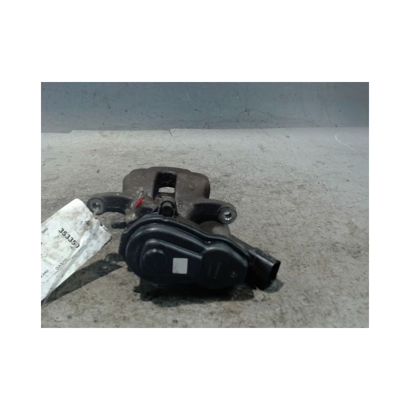 ETRIER DE FREIN ARRIERE DROIT RENAULT MEGANE III 2008-