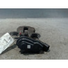 ETRIER DE FREIN ARRIERE DROIT RENAULT MEGANE III 2008-