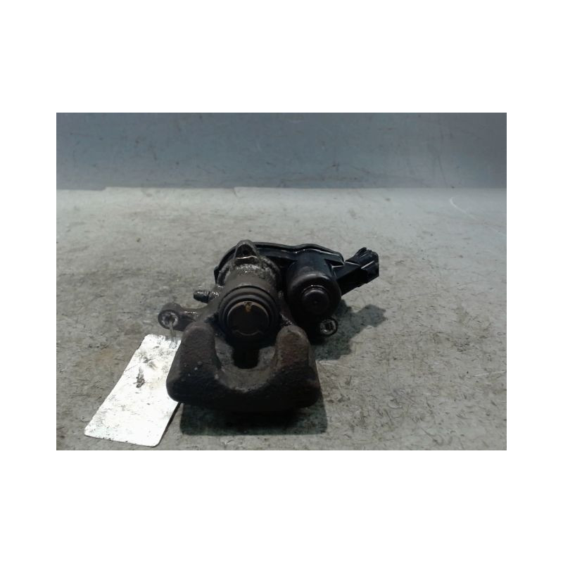 ETRIER DE FREIN ARRIERE DROIT RENAULT MEGANE III 2008-