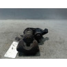 ETRIER DE FREIN ARRIERE DROIT RENAULT MEGANE III 2008-