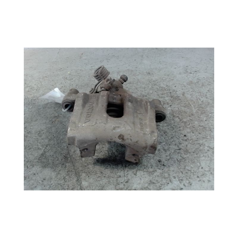 ETRIER DE FREIN ARRIERE GAUCHE VOLVO C30